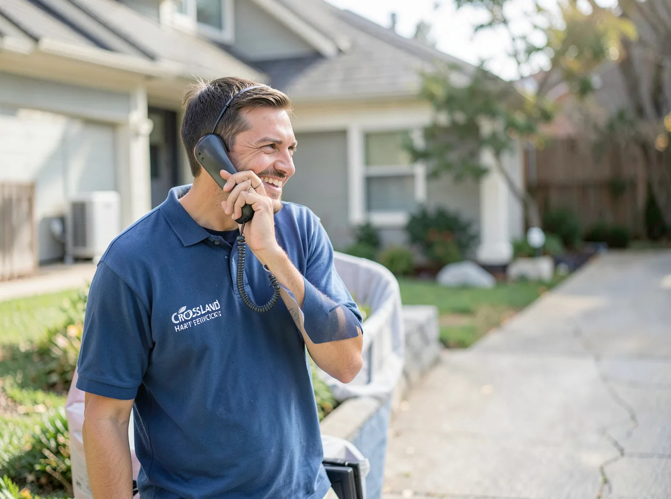 Heat Pump Installation Robbins, CA FAQs